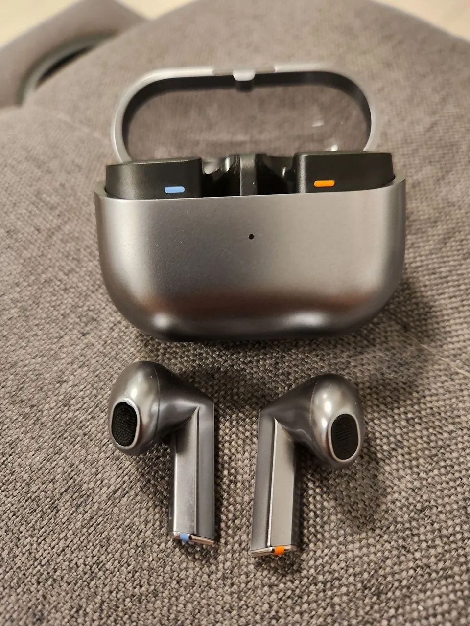 Samsung buds 3 pro - Foto 2
