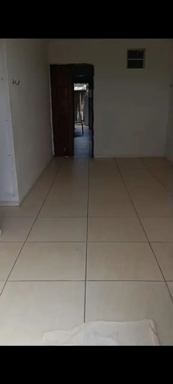 Casa vende/troca - Foto 5