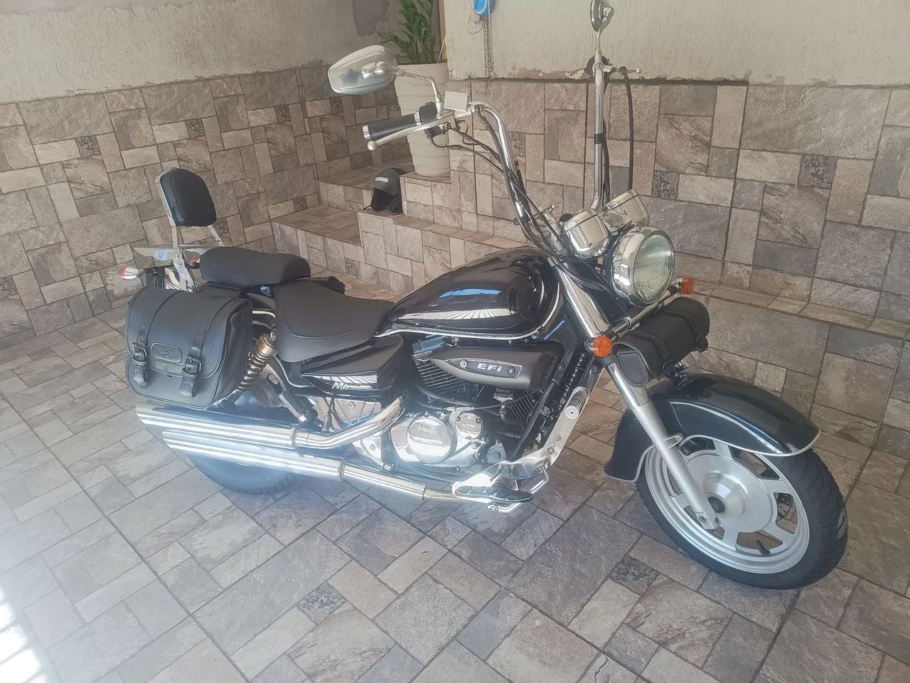 Mirage 250 a venda 