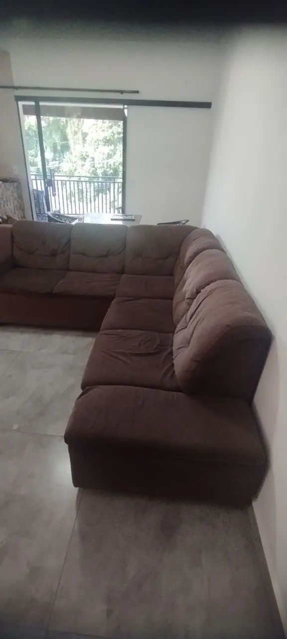 Sofa - Foto 2