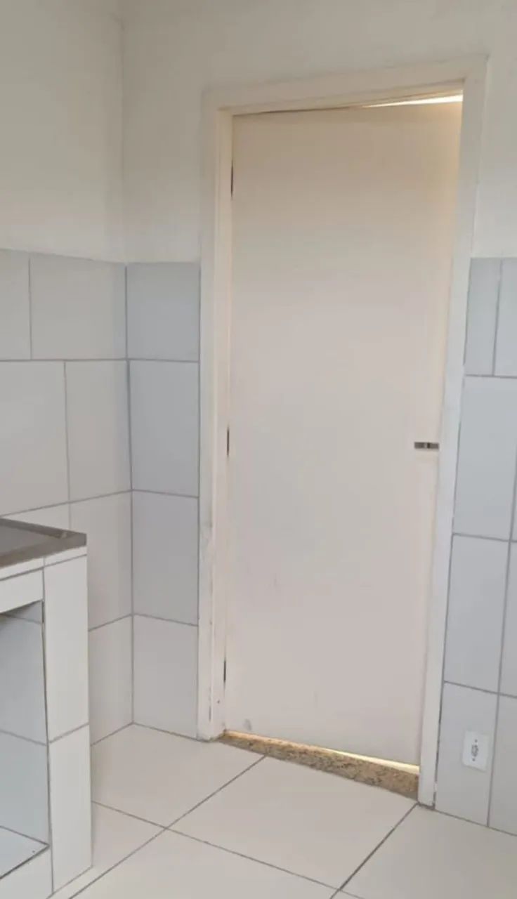 Aluguel de kitnet e loja em coelho da Rocha  - Foto 2