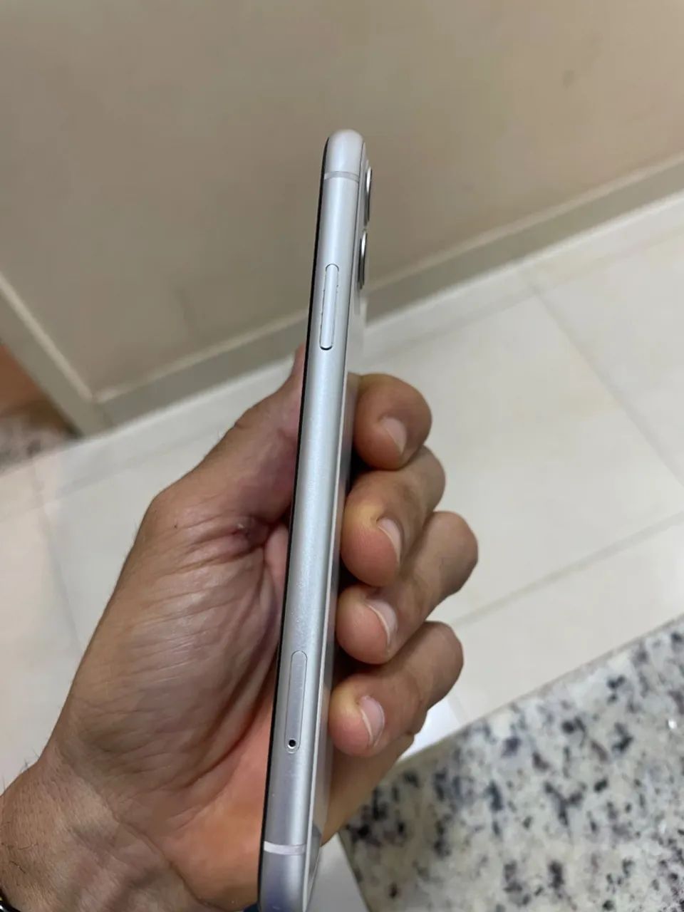 iPhone 11 - Foto 3