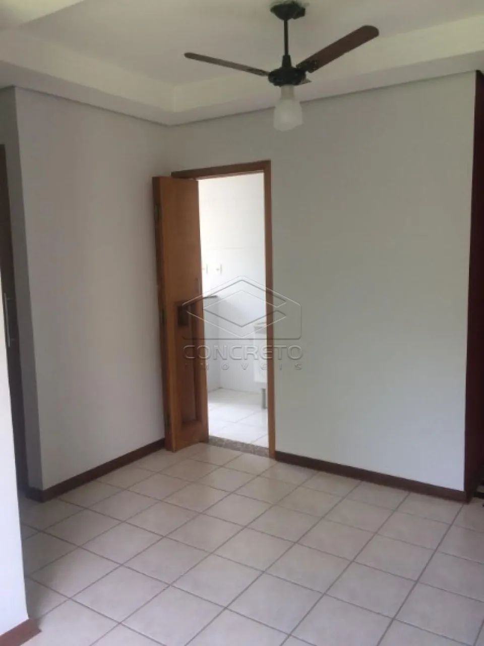 Apartamento Padrão em Botucatu - Foto 3