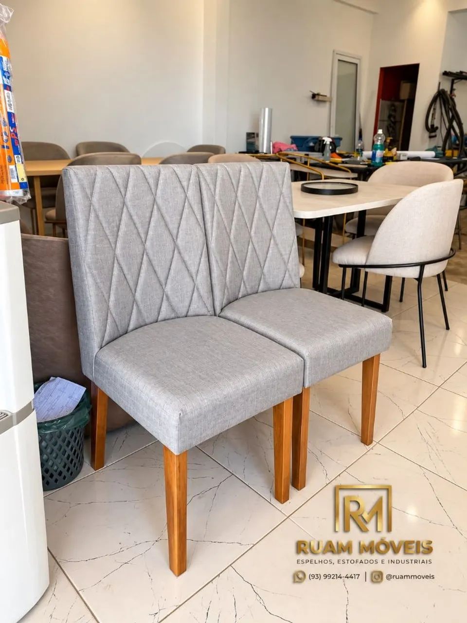 Móveis - Foto 5