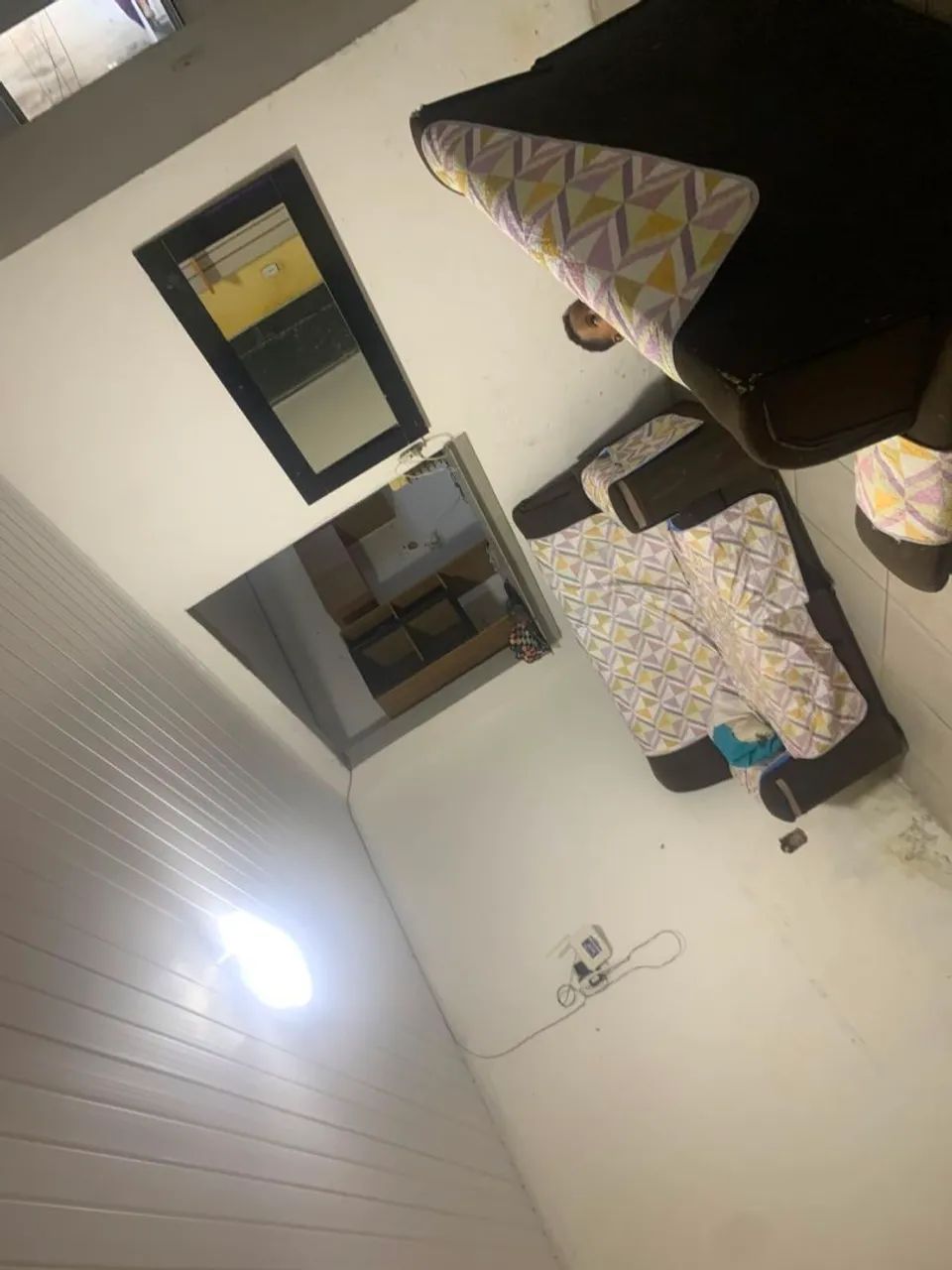 Casa à venda - Foto 2
