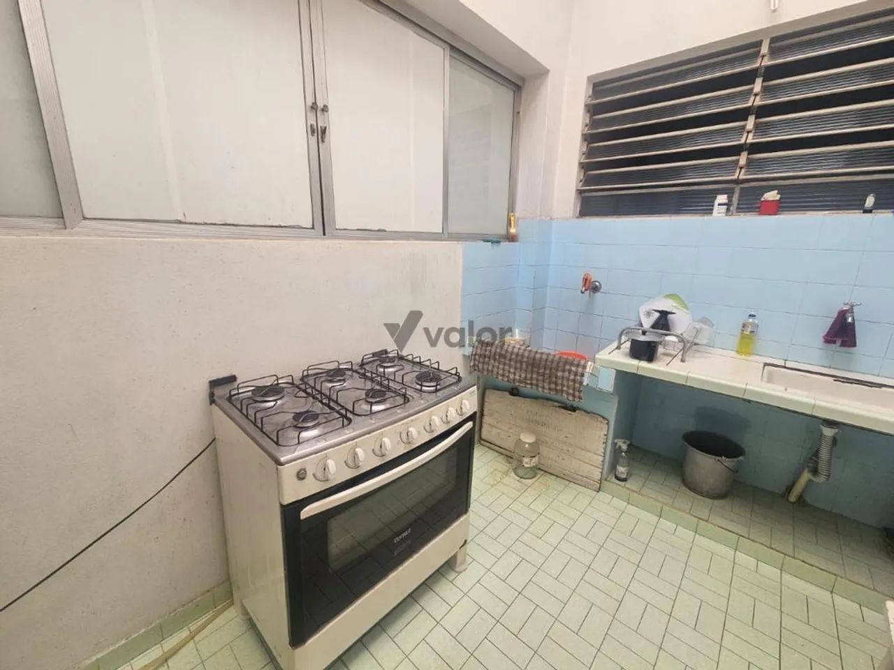 Casa à venda em Valinhos, Vila Embaré, com 6 quartos, com 319 m² - Foto 5