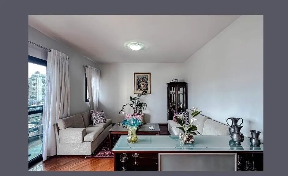 Foto - São Paulo - Jardim Marajoara