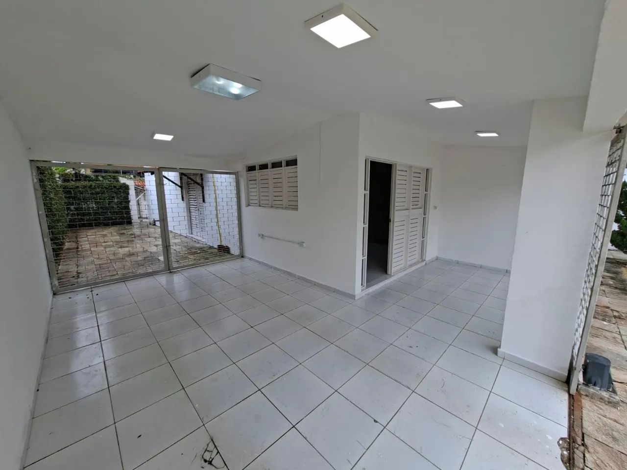 Casa em Miramar 03 Suítes + Dce Excelente local - Foto 3