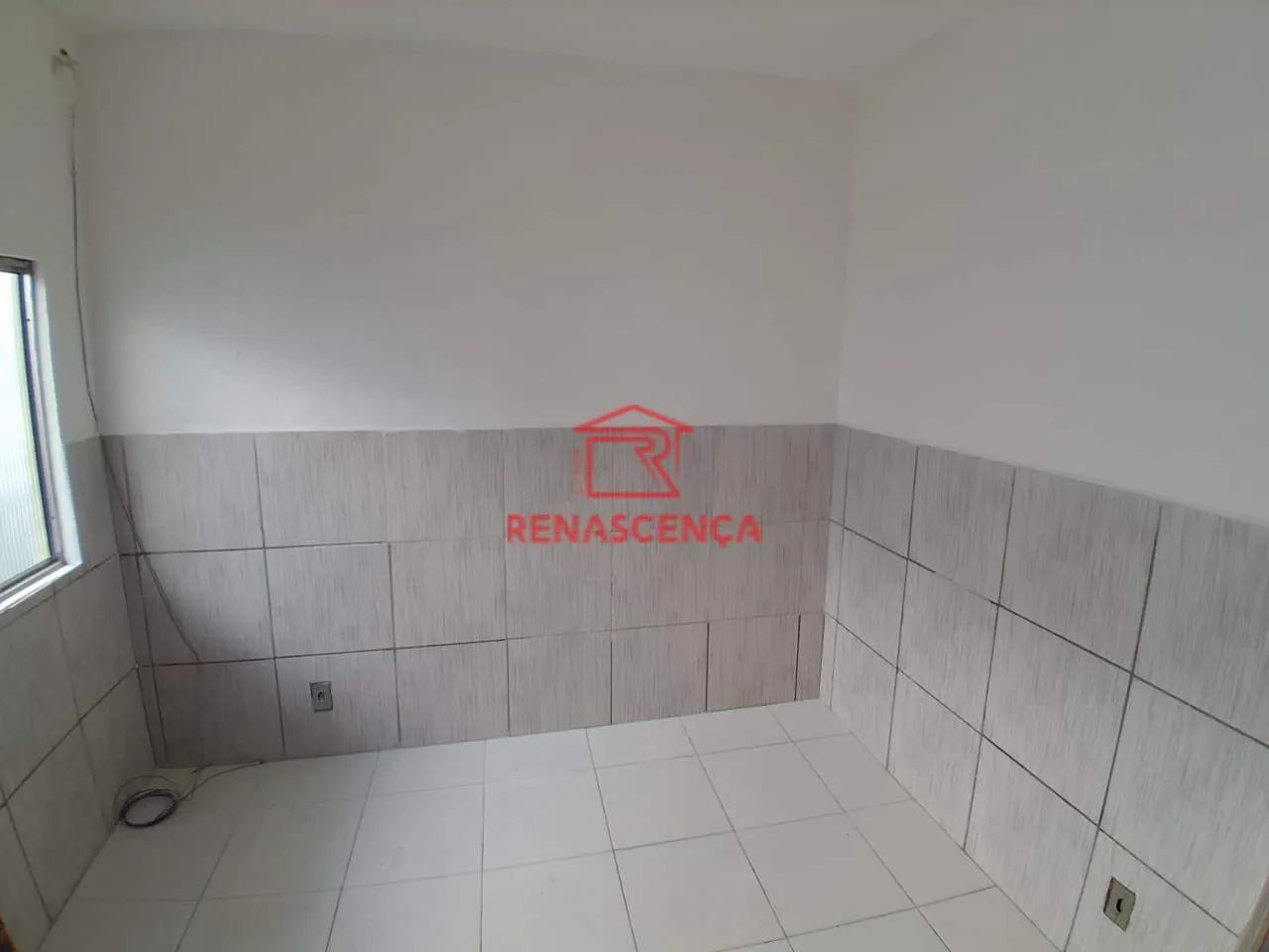 Apartamento com 1 Quarto em Cavalcanti. - Foto 5