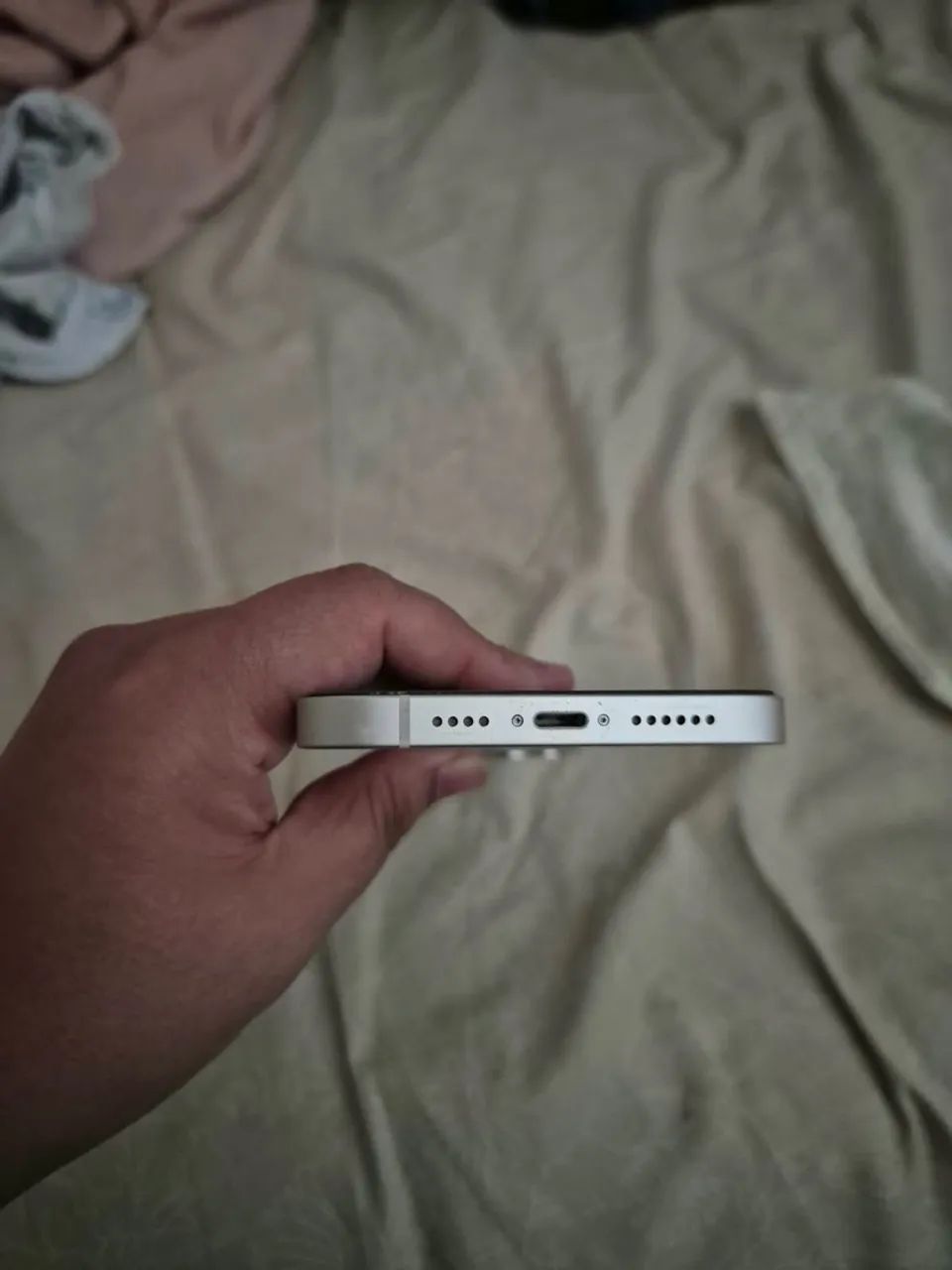 iPhone 14 Plus 256g - Foto 5