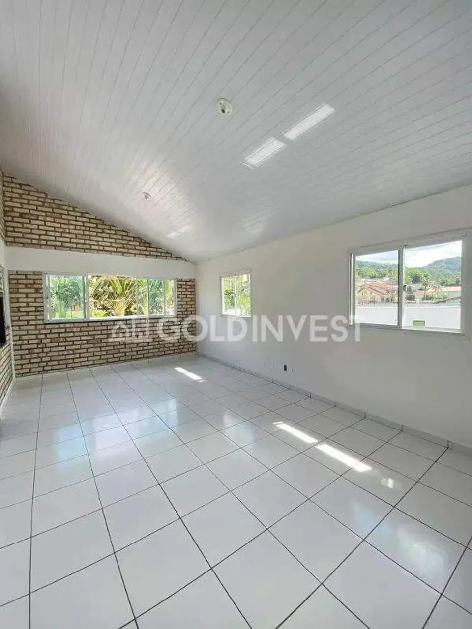 Apartamento com 2 quartos no bairro Guarani!!! - Foto 3