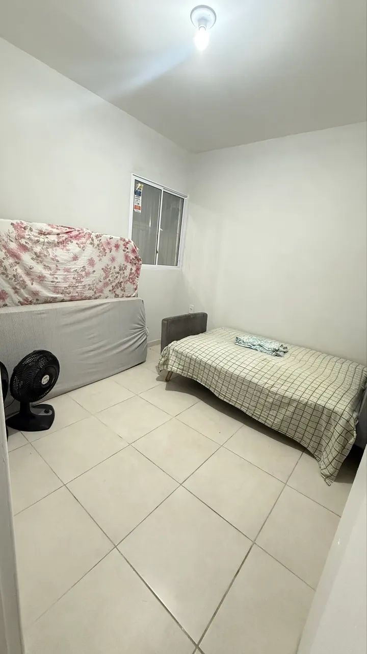 Mar e sossego - Foto 4