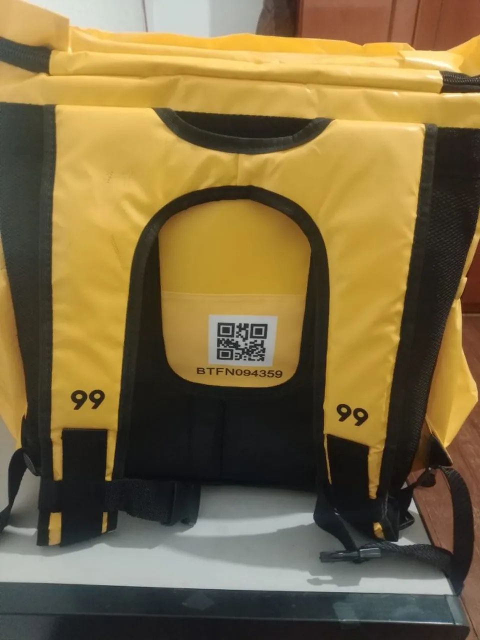 BAG NOVA  - Foto 2