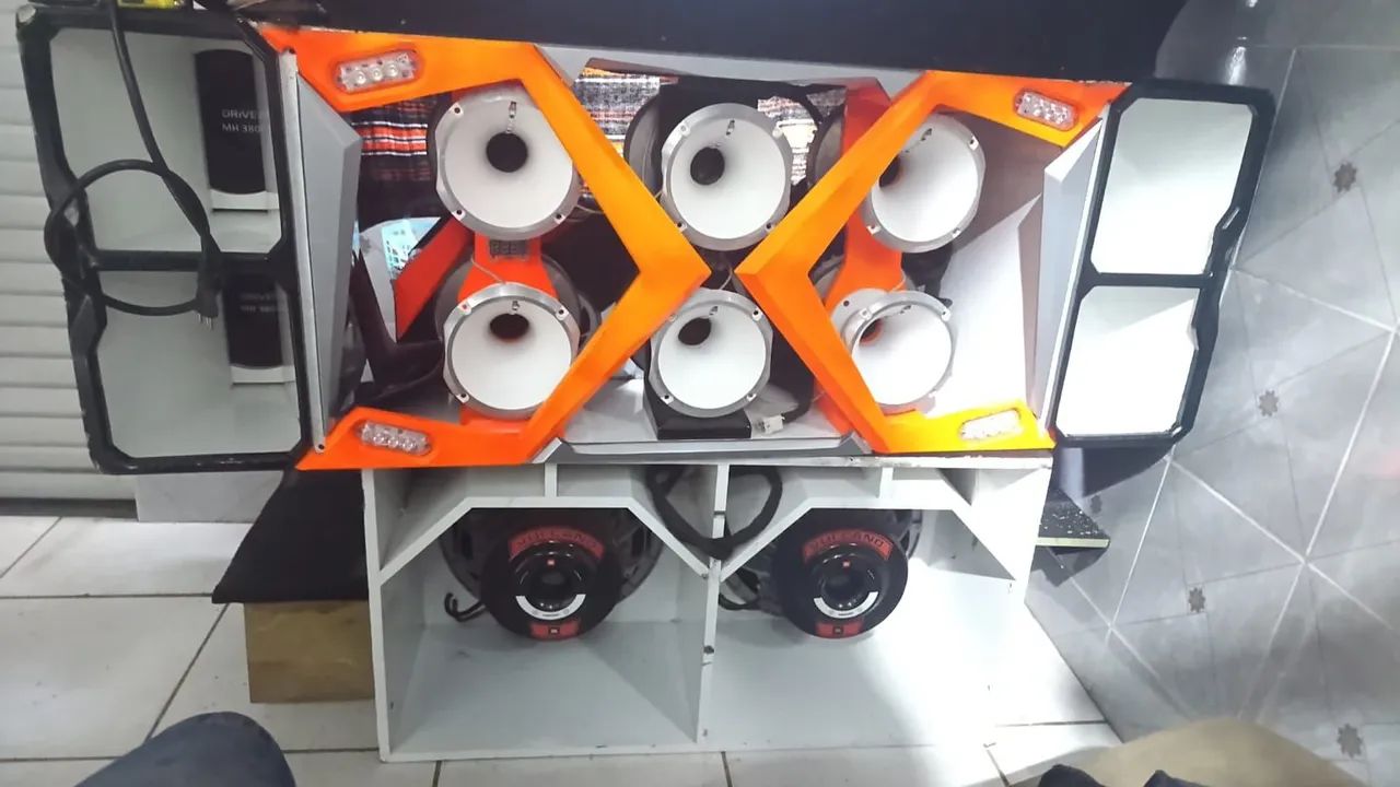 Vendo! - Foto 2