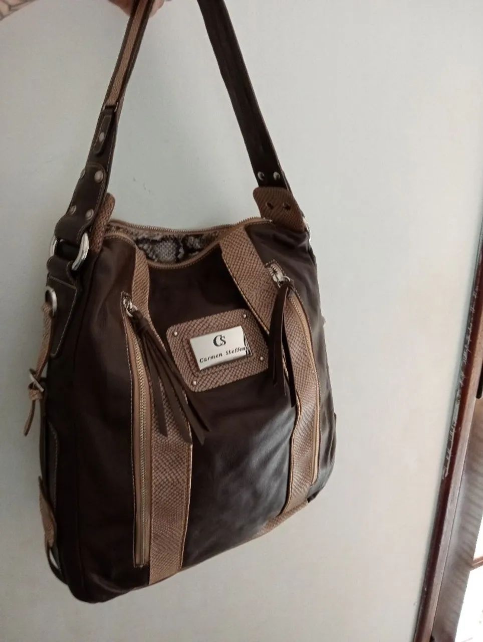 Bolsas  - Foto 3