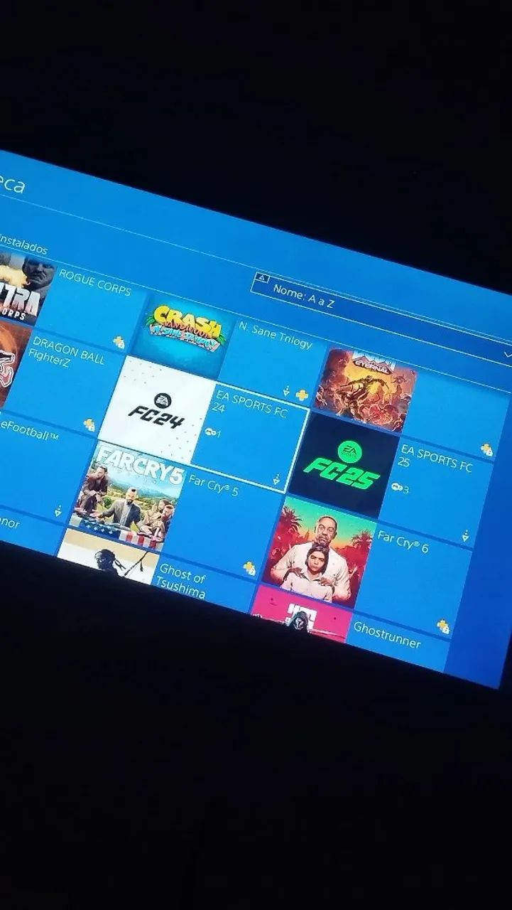 Vendo PS4  - Foto 3