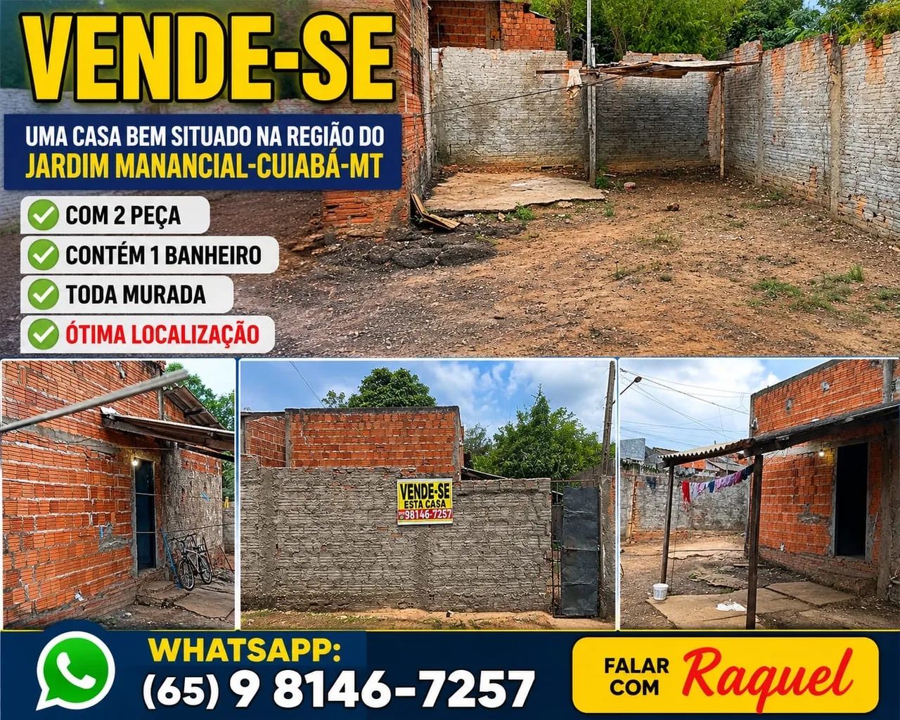 Vende se  - Foto 4