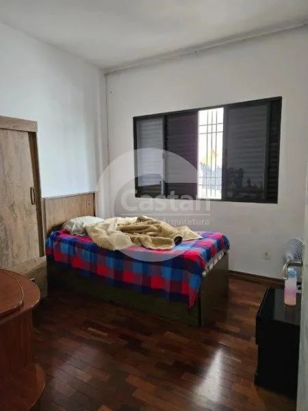 Casa em Vila Alpina - Foto 5