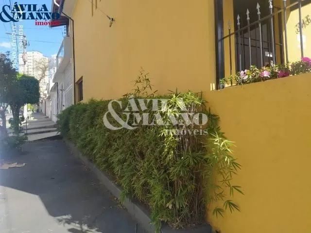 Casa terrea na Mooca - Foto 3