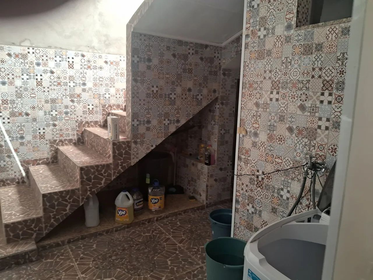Vende.  - Foto 4