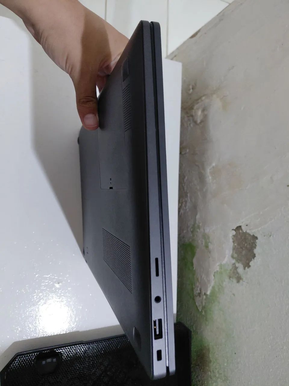 Notebook Galaxy book 2 I5 8gb ram - Foto 3