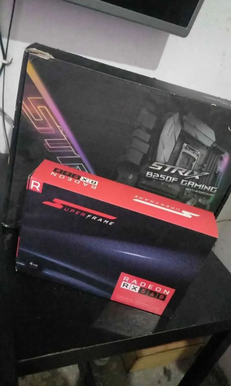 Pc gamer  - Foto 3