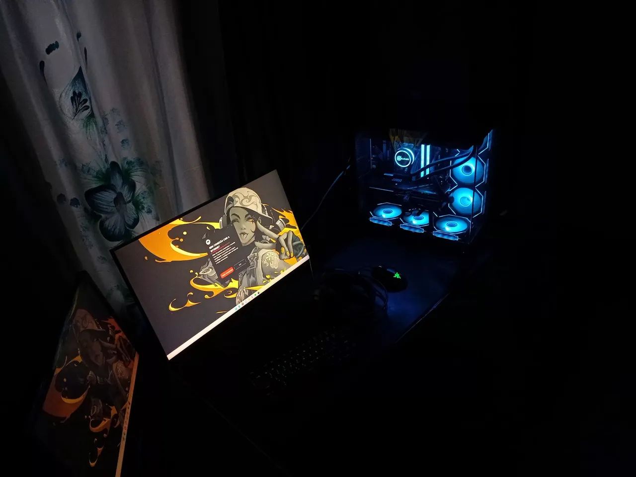 PC GAMER  - Foto 3