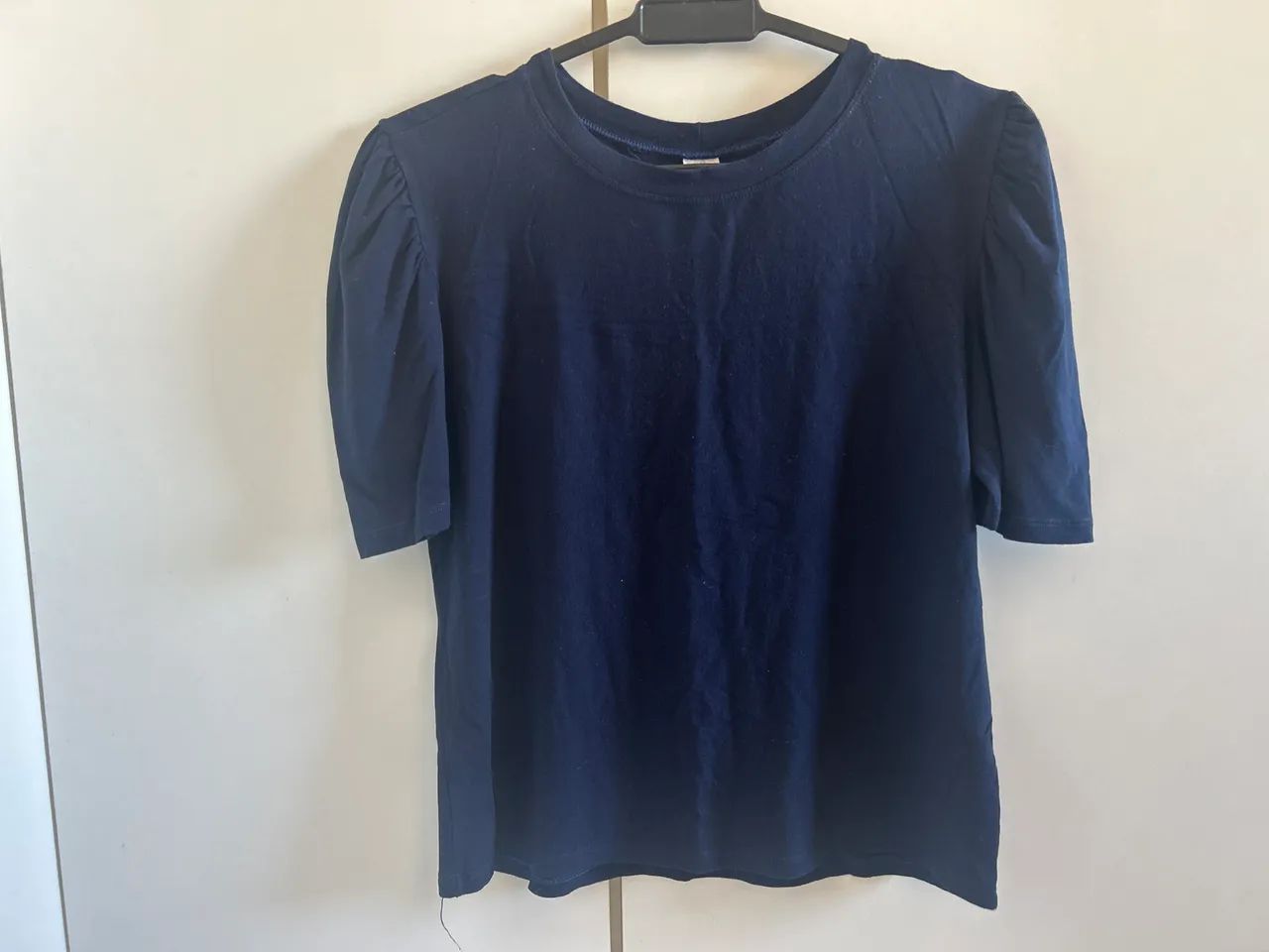 Doação de Roupas  - Foto 2