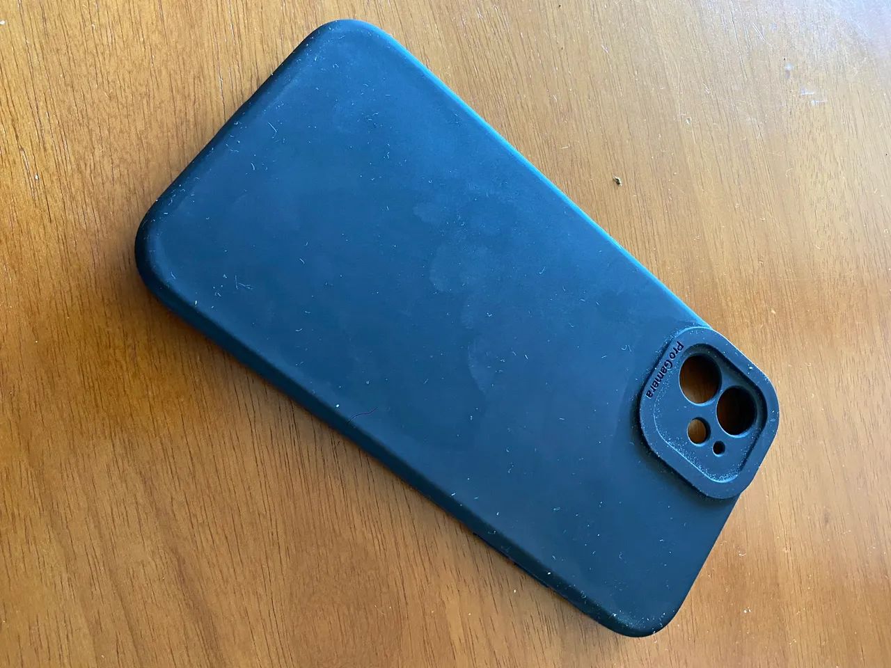 iPhone 11 128g  - Foto 5