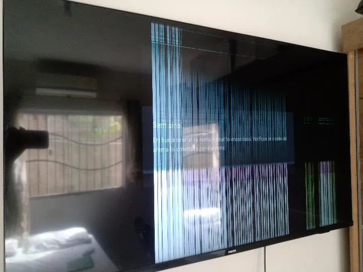 Tv 50