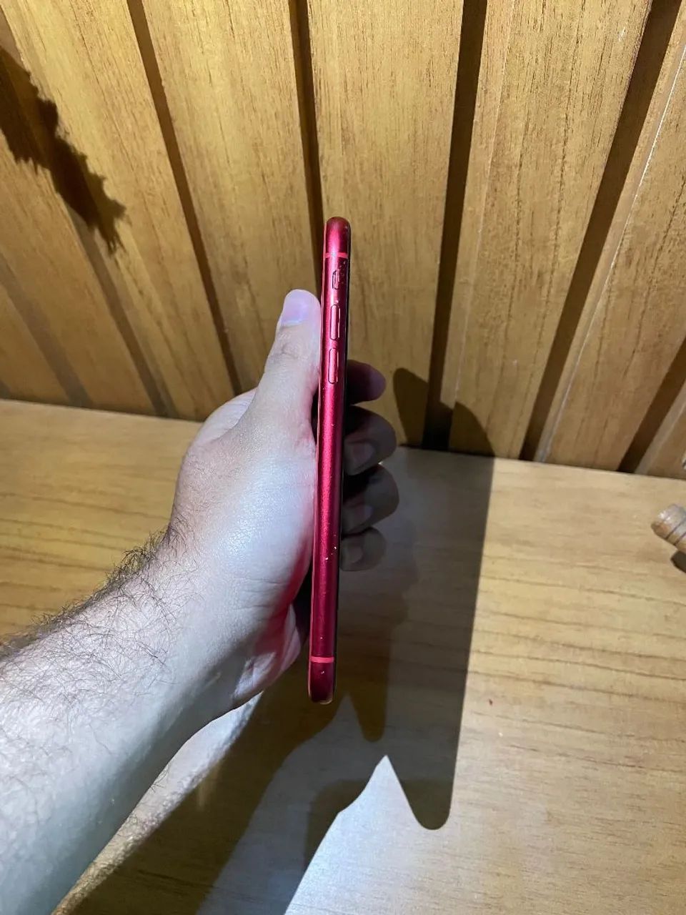 iPhone 11 128GB - Foto 5
