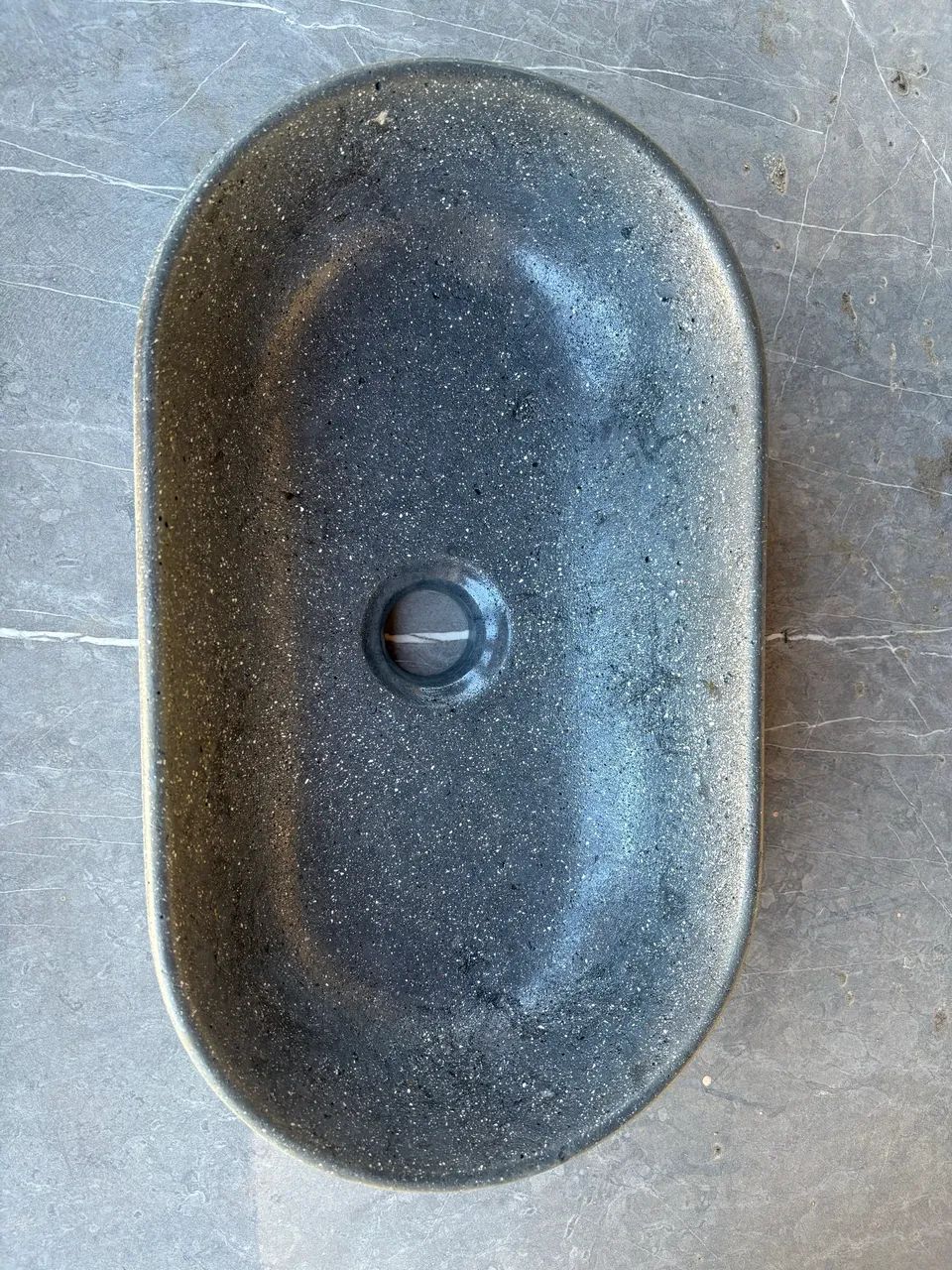 Cuba Arven Stone  - Foto 3