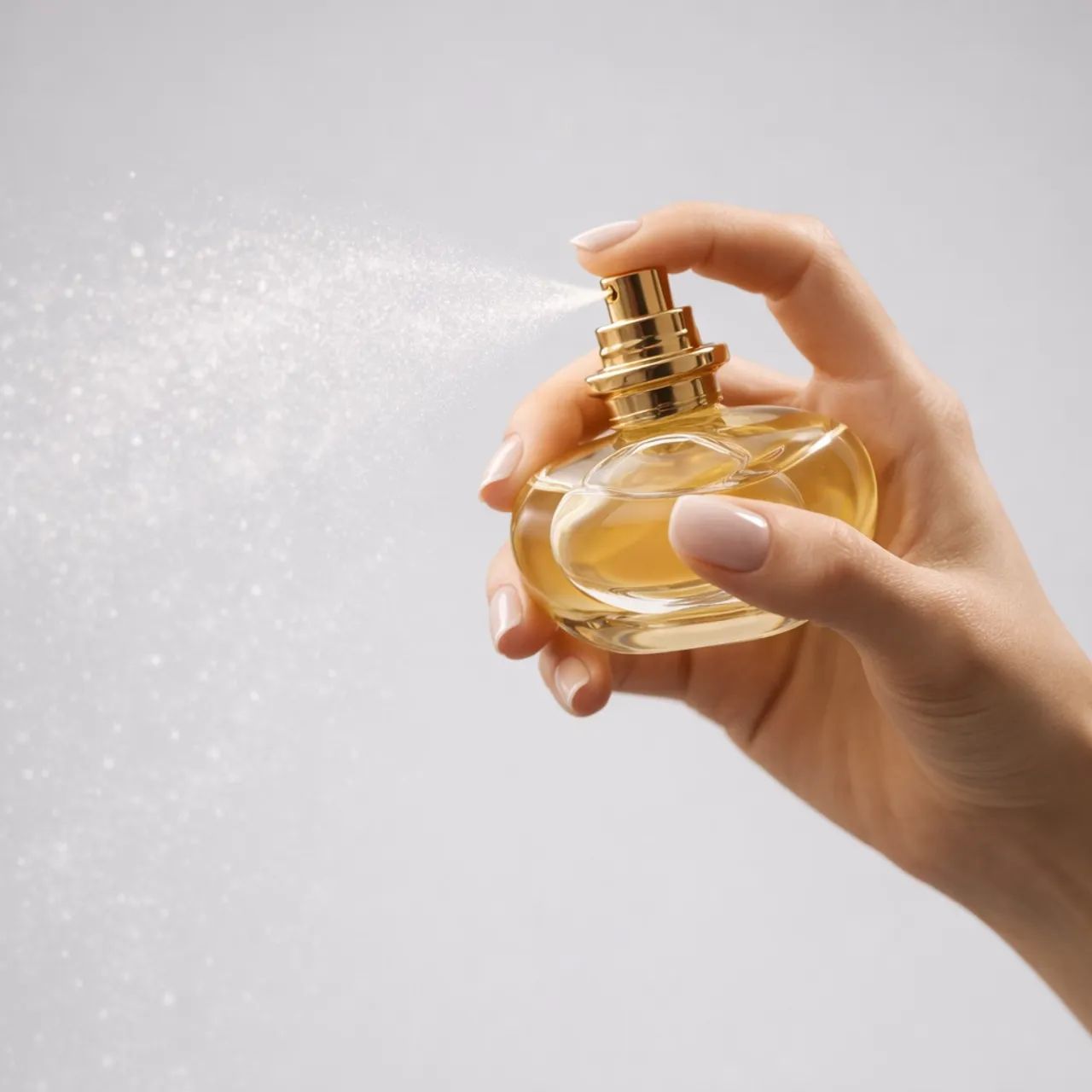 Lily Eau de Parfum 30ml - Foto 5