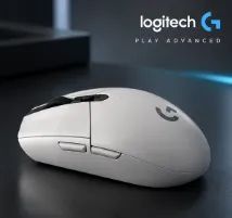 Mouse gamer - Foto 2