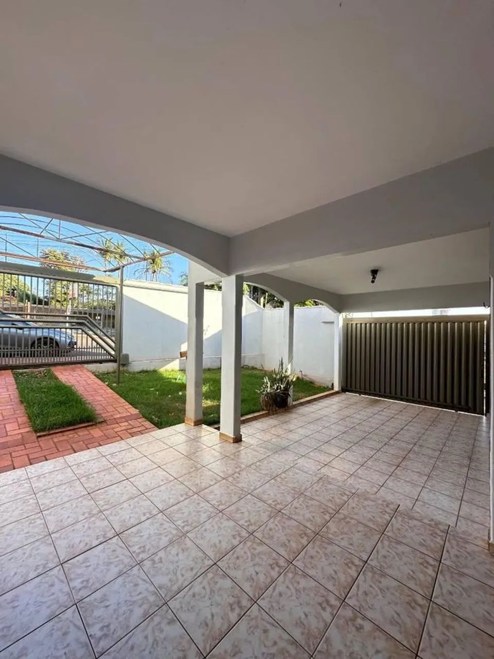 Casa com 3 quartos, Vila Modelo - Rio Verde - Foto 5