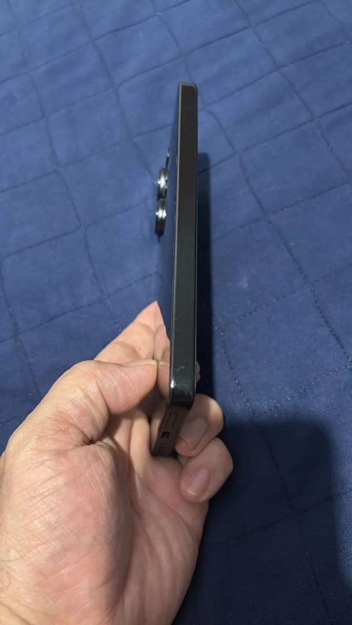 Xaomi redmi not 13  - Foto 3