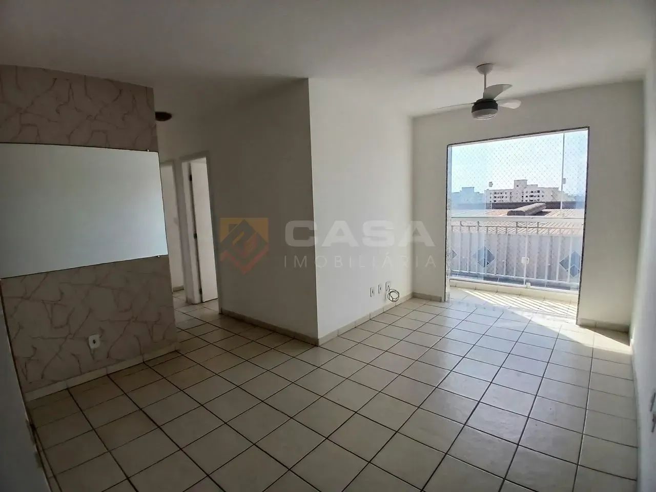 Apartamento 3 quartos Condomínio Ilha de Vitória!! - Foto 2