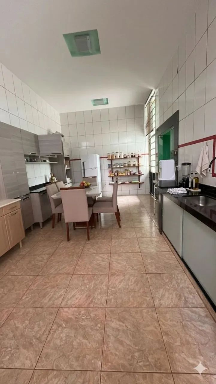 Vende-se casa  - Foto 2