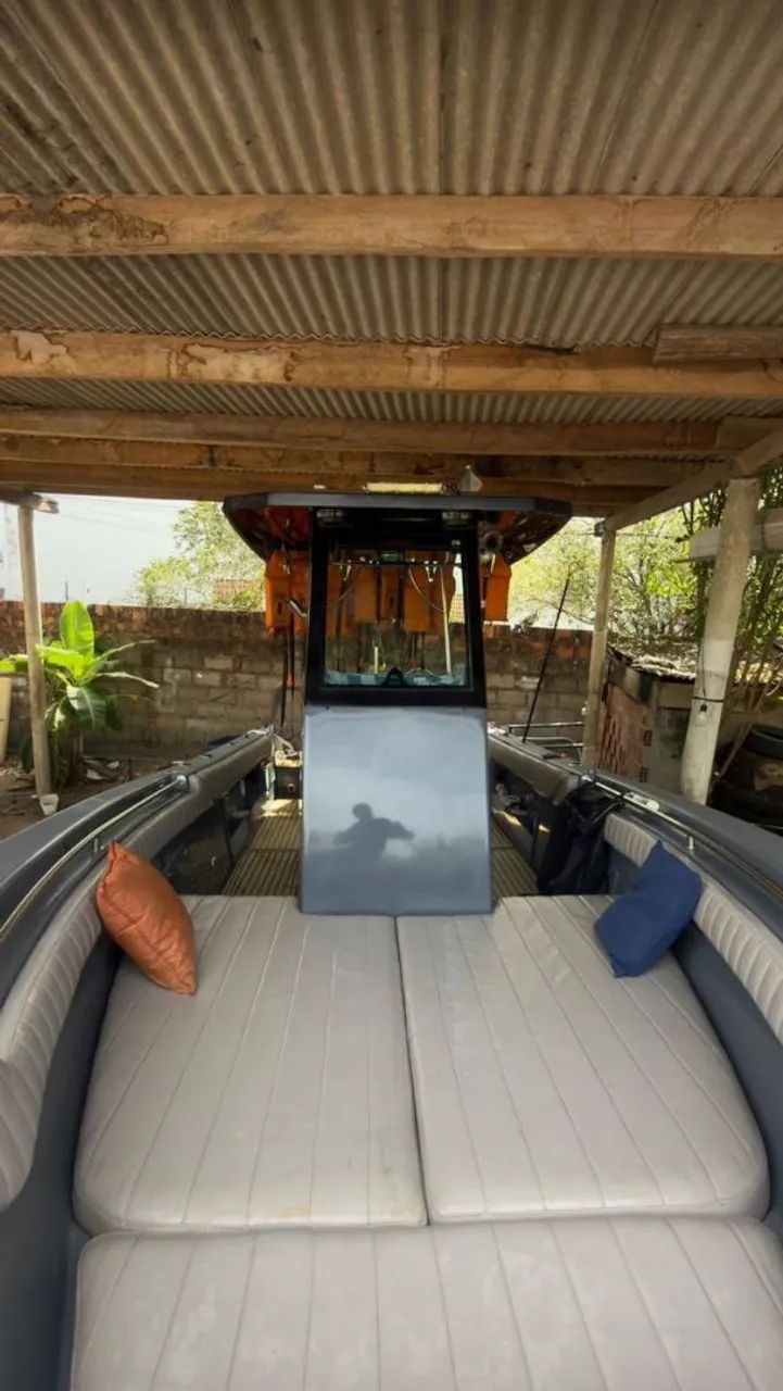 Top fish 245 .... show - Foto 12