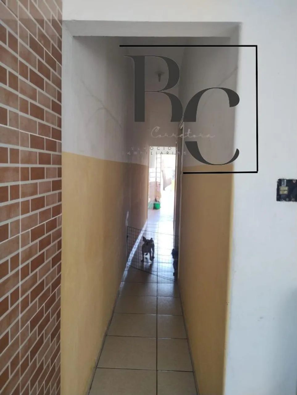 Casa Comercial para Venda em Sorocaba / SP no bairro Centro - Foto 5