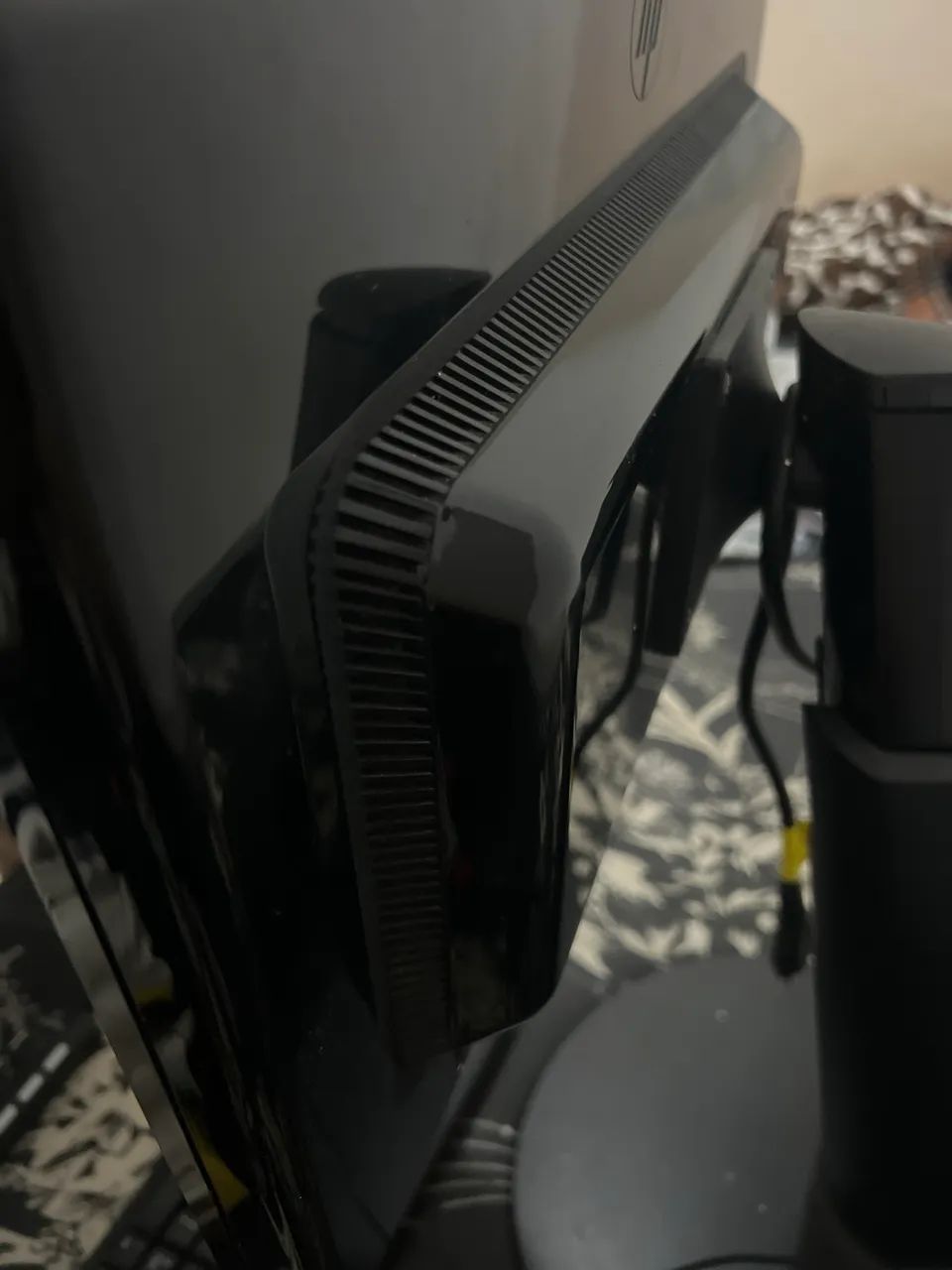 PC E TECLADO  - Foto 4