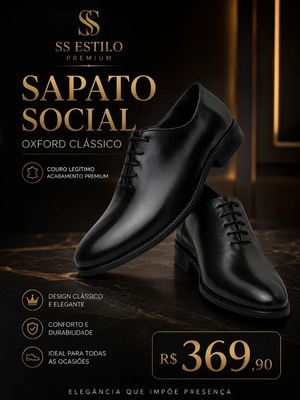 SS ESTILO SOCIAL - Foto 4