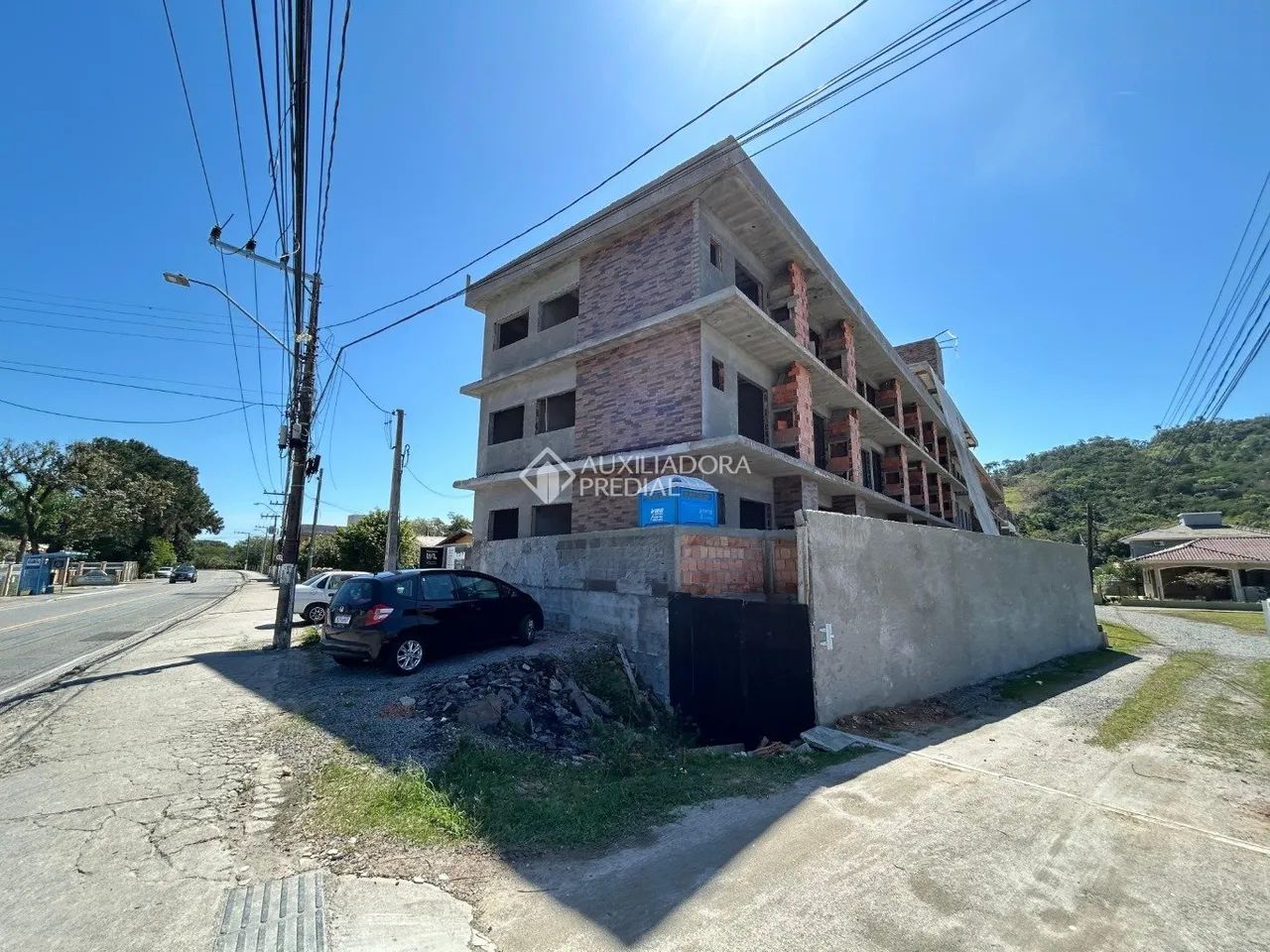 Apartamento top em otima localização - Foto 5