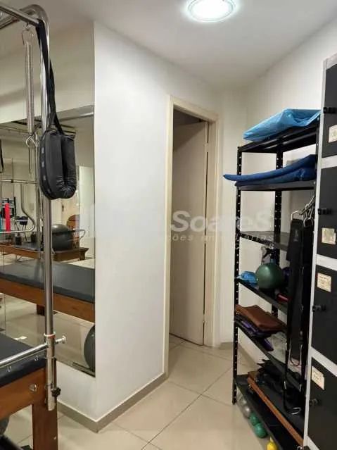 Sala : / Comercial / Centro - Foto 3