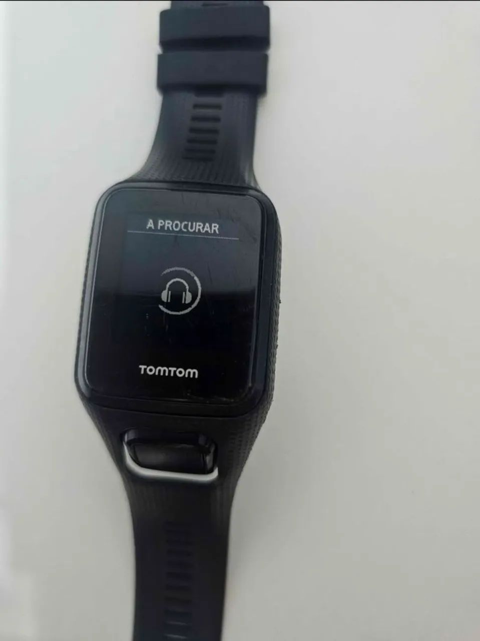 Tomtom spark music 3  - Foto 5