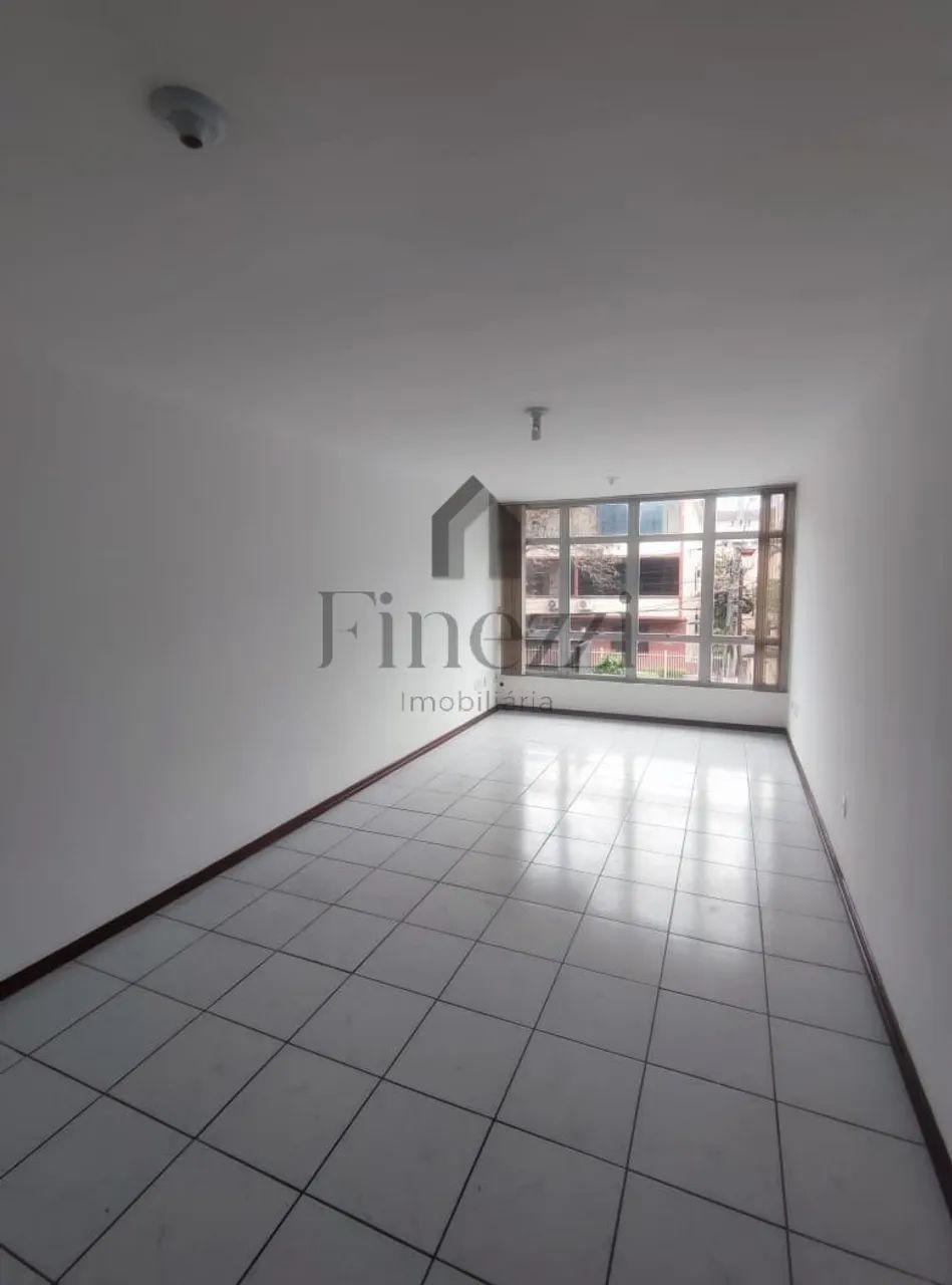 Sala com 40mt - Foto 2