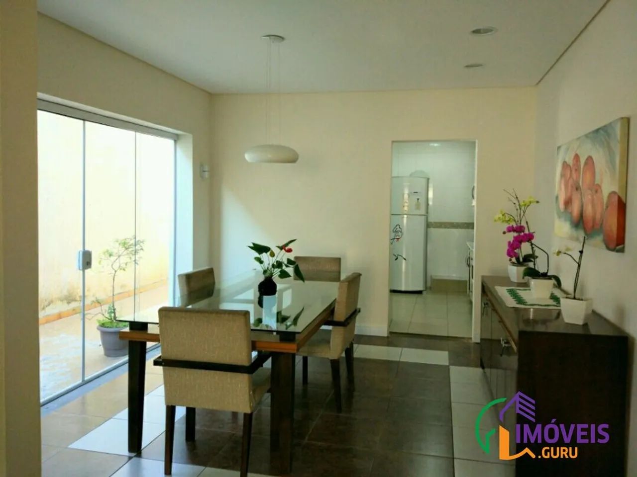 CASA TÉRREA - ALTO DA LAPA - SP - Foto 2