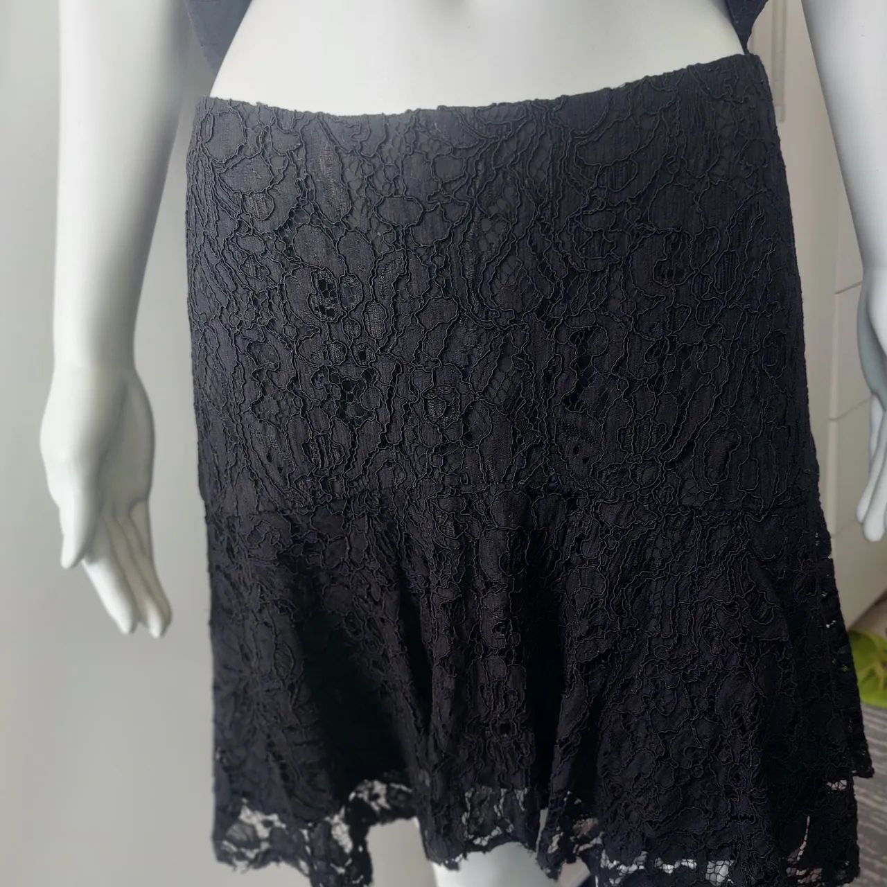 CAVENDISH conjunto preto - Foto 2