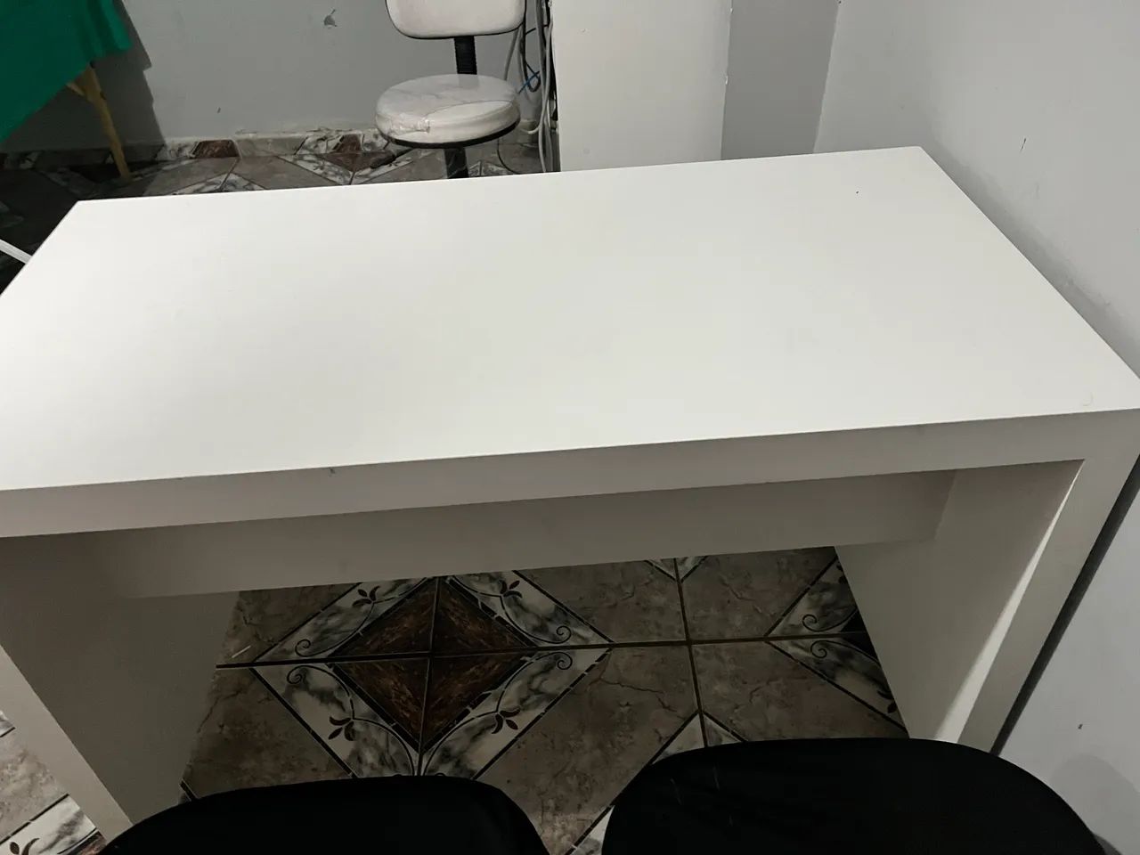 Móveis para escritório  - Foto 5