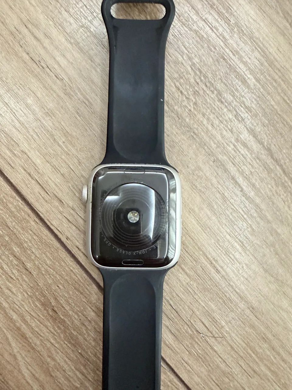 Apple Watch SE - Foto 5
